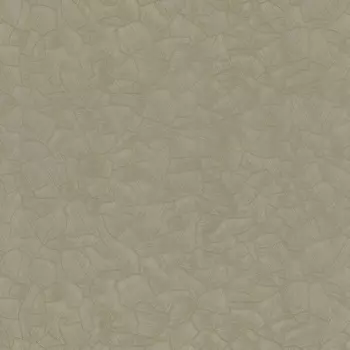 Обои Fipar Colori Del Sole 1.06x10.05