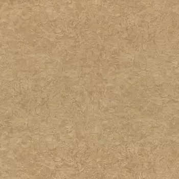 Обои Fipar Colori Del Sole 1.06x10.05