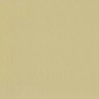 Обои Fipar Colori Del Sole 1.06x10.05