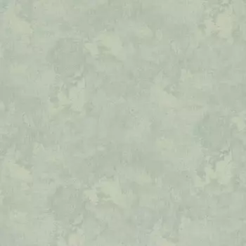 Обои Fipar Colori Del Sole 1.06x10.05