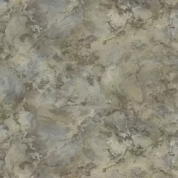 Обои Fipar Colori Del Sole 1.06x10.05