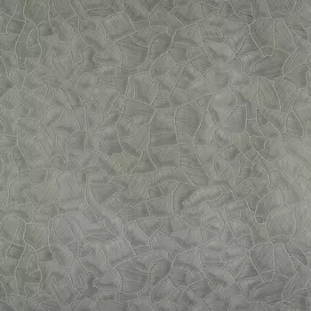 Обои Fipar Colori Del Sole 1.06x10.05