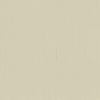 Обои Fipar Colori Del Sole 1.06x10.05