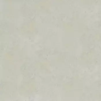 Обои Fipar Colori Del Sole 1.06x10.05