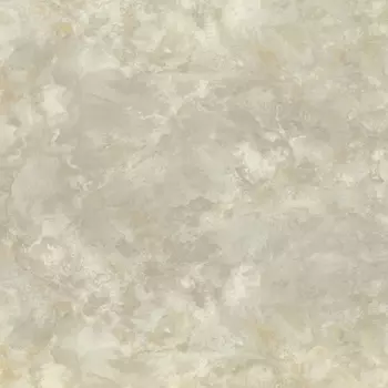 Обои Fipar Colori Del Sole 1.06x10.05