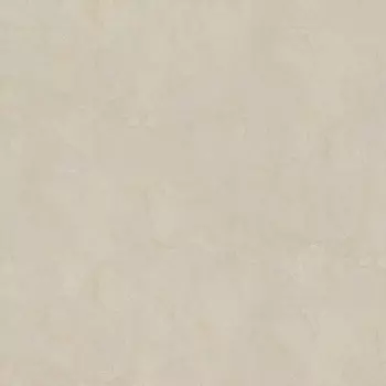 Обои Fipar Colori Del Sole 1.06x10.05