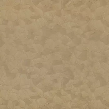 Обои Fipar Colori Del Sole 1.06x10.05