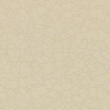 Обои Fipar Colori Del Sole 1.06x10.05