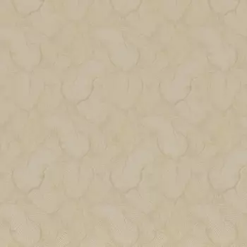 Обои Fipar Colori Del Sole 1.06x10.05