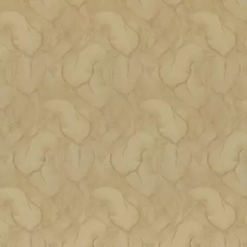 Обои Fipar Colori Del Sole 1.06x10.05