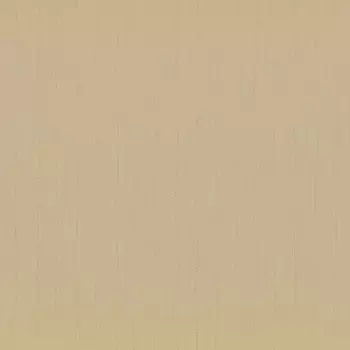 Обои Fipar Colori Del Sole 1.06x10.05