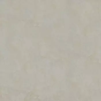 Обои Fipar Colori Del Sole 1.06x10.05