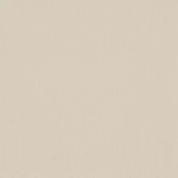 Обои Fipar Colori Del Sole 1.06x10.05