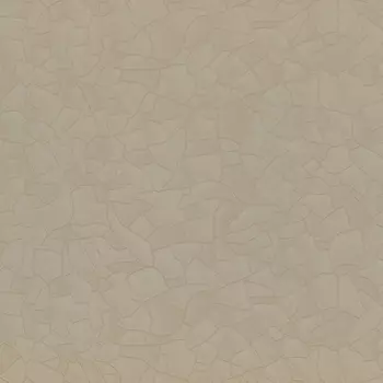 Обои Fipar Colori Del Sole 1.06x10.05