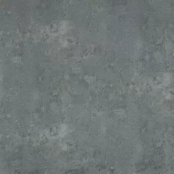 Обои Fipar Colori Del Sole 1.06x10.05