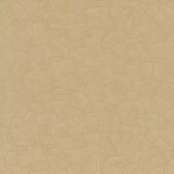 Обои Fipar Colori Del Sole 1.06x10.05