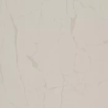 Обои Fipar Felicita 1.06x10.05