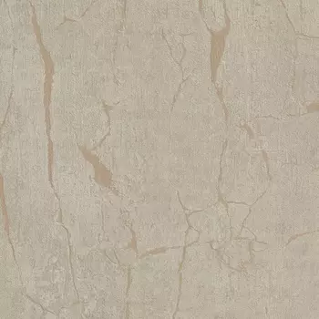 Обои Fipar Felicita 1.06x10.05