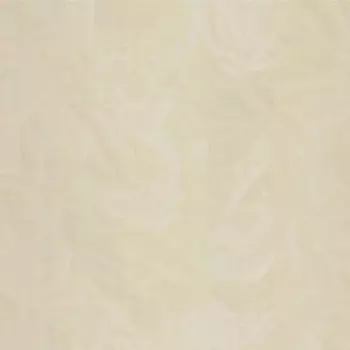 Обои Fipar Felicita 1.06x10.05