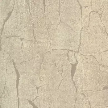 Обои Fipar Felicita 1.06x10.05