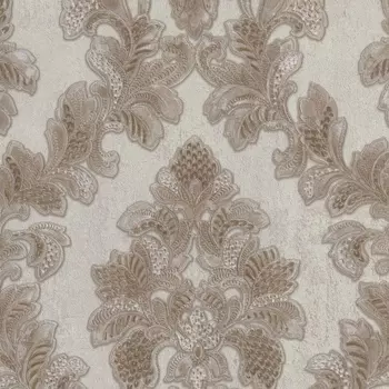 Обои Fipar Felicita 1.06x10.05