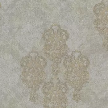 Обои Fipar Felicita 1.06x10.05