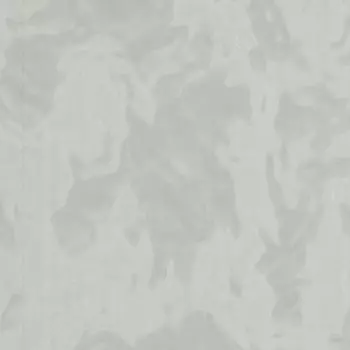 Обои Fipar Felicita 1.06x10.05