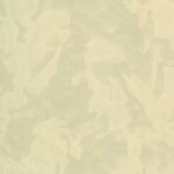 Обои Fipar Felicita 1.06x10.05