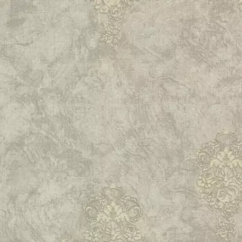 Обои Fipar Felicita 1.06x10.05