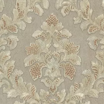 Обои Fipar Felicita 1.06x10.05