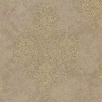 Обои Fipar Felicita 1.06x10.05