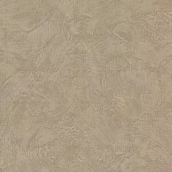 Обои Fipar Felicita 1.06x10.05