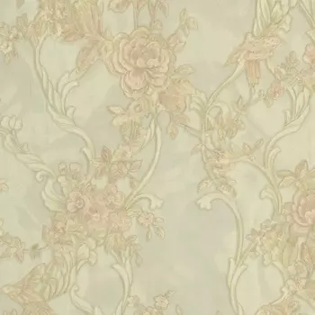 Обои Fipar Felicita 1.06x10.05