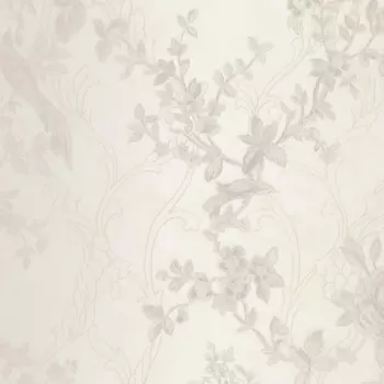 Обои Fipar Felicita 1.06x10.05