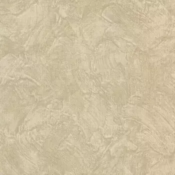 Обои Fipar Felicita 1.06x10.05