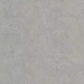 Обои Fipar Felicita 1.06x10.05