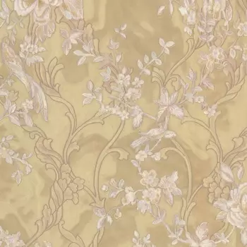 Обои Fipar Felicita 1.06x10.05