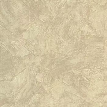 Обои Fipar Felicita 1.06x10.05