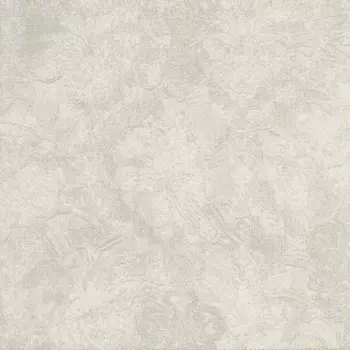 Обои Fipar Felicita 1.06x10.05