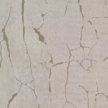 Обои Fipar Felicita 1.06x10.05