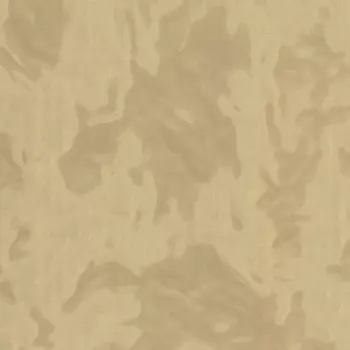 Обои Fipar Felicita 1.06x10.05