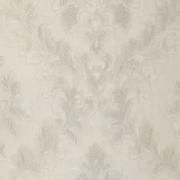 Обои Fipar Felicita 1.06x10.05