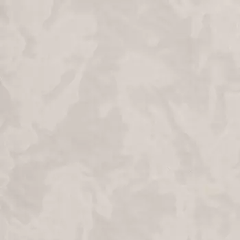 Обои Fipar Felicita 1.06x10.05