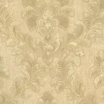 Обои Fipar Felicita 1.06x10.05