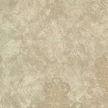 Обои Fipar Felicita 1.06x10.05