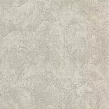 Обои Fipar Felicita 1.06x10.05