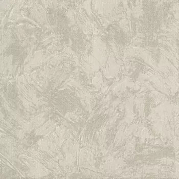 Обои Fipar Felicita 1.06x10.05