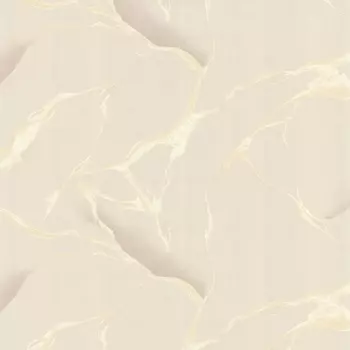 Обои Fipar Gold 1.06x10.05