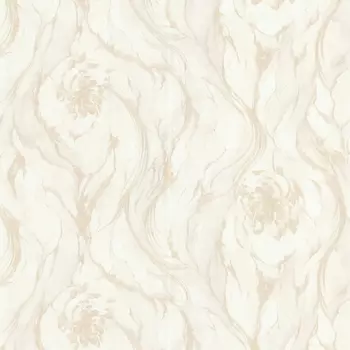 Обои Fipar Gold 1.06x10.05