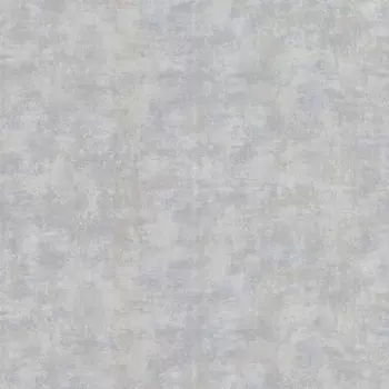 Обои Fipar Gold 1.06x10.05